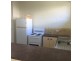 3/15 Thurston Street, Allenstown QLD 4700